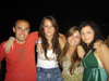 CLIKKA LA TUA FOTO !!! LE + VOTATE ANDRANNO SULLA HOME PAGE !!!